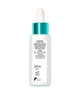 Produktbillede 2 af 6, L'Oréal Paris Bright Reveal Serum
