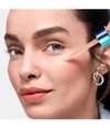 Produktbillede 5 af 6, L'Oréal Paris Bright Reveal Serum