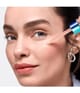 Produktbillede 5 af 6, L'Oréal Paris Bright Reveal Serum