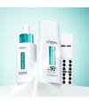 Produktbillede 6 af 6, L'Oréal Paris Bright Reveal Serum