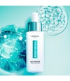 Produktbillede 4 af 6, L'Oréal Paris Bright Reveal Serum