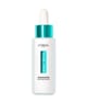Produktbillede 1 af 6, L'Oréal Paris Bright Reveal Serum