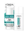Produktbillede 3 af 6, L'Oréal Paris Bright Reveal Solgel