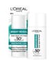Produktbillede 3 af 6, L'Oréal Paris Bright Reveal Solgel