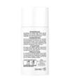 Produktbillede 2 af 6, L'Oréal Paris Bright Reveal Solgel