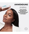 Produktbillede 4 af 6, L'Oréal Paris Bright Reveal Solgel