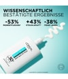 Produktbillede 5 af 6, L'Oréal Paris Bright Reveal Solgel