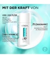 Produktbillede 6 af 6, L'Oréal Paris Bright Reveal Solgel