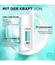 Produktbillede 6 af 6, L'Oréal Paris Bright Reveal Solgel