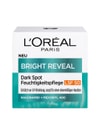 Produktbillede 3 af 6, L'Oréal Paris Bright Reveal Ansigtscreme