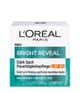 Produktbillede 3 af 6, L'Oréal Paris Bright Reveal Ansigtscreme