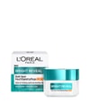 Produktbillede 2 af 6, L'Oréal Paris Bright Reveal Ansigtscreme