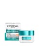 Produktbild 2 von 6, L'Oréal Paris Bright Reveal Gesichtscreme