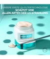 Produktbillede 4 af 6, L'Oréal Paris Bright Reveal Ansigtscreme