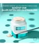 Produktbillede 4 af 6, L'Oréal Paris Bright Reveal Ansigtscreme