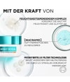 Produktbillede 5 af 6, L'Oréal Paris Bright Reveal Ansigtscreme