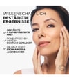 Produktbillede 6 af 6, L'Oréal Paris Bright Reveal Ansigtscreme