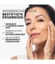 Produktbillede 6 af 6, L'Oréal Paris Bright Reveal Ansigtscreme