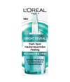 Produktbillede 3 af 6, L'Oréal Paris Bright Reveal Ansigtsscrub