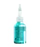 Produktbillede 2 af 6, L'Oréal Paris Bright Reveal Ansigtsscrub