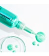 Produktbillede 4 af 6, L'Oréal Paris Bright Reveal Ansigtsscrub