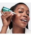 Produktbillede 5 af 6, L'Oréal Paris Bright Reveal Ansigtsscrub