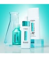 Produktbillede 6 af 6, L'Oréal Paris Bright Reveal Ansigtsscrub