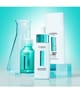 Tuotekuva 6/6, L'Oréal Paris Bright reveal Kasvokuorinta