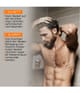 Produktbillede 3 af 6, L'Oréal Men Expert Hydra Energy Showergel