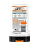 L'Oréal Men Expert Hydra Energy Duschgel 250 ml 3600524123062 pack-shot_se