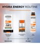Produktbillede 5 af 6, L'Oréal Men Expert Hydra Energy Showergel