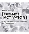 Obrázek produktu 4 z 6, L'Oréal Men Expert Hydra Energy Sprchový gel
