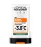 L'Oréal Men Expert Hydra Energy Duschgel 250 ml 3600524123062 base-shot_se