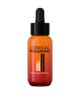 Produktbild 1 von 6, L'Oréal Men Expert Hydra Energy Gesichtsserum