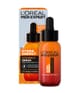 Produktbillede 2 af 6, L'Oréal Men Expert Hydra Energy Serum
