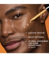Produktbillede 3 af 6, L'Oréal Men Expert Hydra Energy Serum