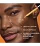 Produktbild 3 von 6, L'Oréal Men Expert Hydra Energy Gesichtsserum