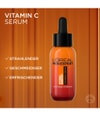 Produktbillede 4 af 6, L'Oréal Men Expert Hydra Energy Serum
