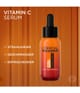 Produktbillede 4 af 6, L'Oréal Men Expert Hydra Energy Serum
