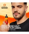 Produktbillede 5 af 6, L'Oréal Men Expert Hydra Energy Serum