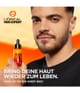 Produktbillede 5 af 6, L'Oréal Men Expert Hydra Energy Serum