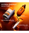 Produktbillede 6 af 6, L'Oréal Men Expert Hydra Energy Serum