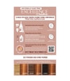 Zdjęcie produktu 3 z 6, L'Oréal Paris Excellence Crème Nudes Farba do włosów