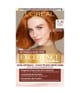 Image du produit 2 sur 6, L'Oréal Paris Excellence Crème Nudes Coloration cheveux