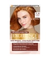 Zdjęcie produktu 2 z 6, L'Oréal Paris Excellence Crème Nudes Farba do włosów