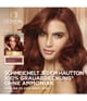 Image du produit 4 sur 6, L'Oréal Paris Excellence Crème Nudes Coloration cheveux