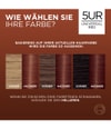 Zdjęcie produktu 5 z 6, L'Oréal Paris Excellence Crème Nudes Farba do włosów