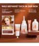 L'Oréal Paris Excellence Crème Nudes Haarfarbe 1 Stk 3600524126285 visual3-shot_de