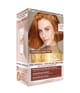 Produktbild 1 von 6, L'Oréal Paris Excellence Crème Nudes Haarfarbe