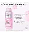 Tuotekuva 2/5, L'Oréal Paris Elvital Shampoo